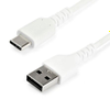 USB Cables - 2133134 - RS Components, Ltd.