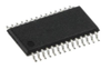 Line Interface ICs - 2636917P - RS Components, Ltd.
