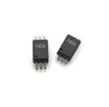 Optocouplers - 2305316 - RS Components, Ltd.