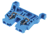 DIN Rail Terminal Blocks -- 3887440 - Image