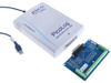Data Loggers - 5368828 - RS Components, Ltd.