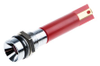 Panel Mount Indicators - 205628 - RS Components, Ltd.
