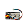Sensor Development Tools - 2576800 - RS Components, Ltd.