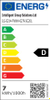 LED Strip Lights - 2515118 - RS Components, Ltd.