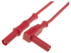 Test Leads - 2879032 - RS Components, Ltd.