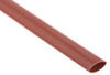 Heat Shrink Tubing - 5378061 - RS Components, Ltd.
