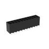 Headers, Male Pins - 664-G87MP221215C1HR-ND - DigiKey