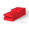 Housings, Boots - 1982857-1-ND - DigiKey