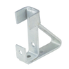 Unclassified - 6308-F7163-ND - DigiKey