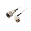 Coaxial Cables (RF) - 6099-PE3W17431/HS-9-ND - DigiKey
