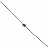 Ceramic Capacitors - 478-SA205C104KACTB-ND - DigiKey