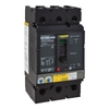 Circuit Breakers - 4008-JJP36250M75-ND - DigiKey