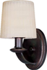 21507DWOI Sconces-Single Glass - 690477 - Capital Lighting, Inc.