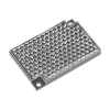 Sensor Accessories - 397838 - RS Components, Ltd.