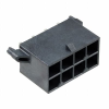 PCB Headers - 2649873 - RS Components, Ltd.