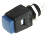 Terminal Posts - 7531687 - RS Components, Ltd.