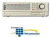 Sanyo 9-Channel Digital Video Recorder with Integrated.. - DSR-3709H-C - TelephoneStuff.com