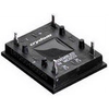 600V 300A Scrs Module - 298-L512 - ERSAELECTRONICS PTE. LTD.