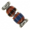 9.1V 0.5W Zener Diode - 287-FLZ9V1C - ERSAELECTRONICS PTE. LTD.