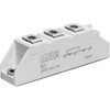 100A 1600V Diode and Rectifier - 280-SKKD100/16 - ERSAELECTRONICS PTE. LTD.