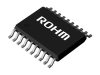 Battery Charger - 85-ML5232-001TDZ07GL - ERSAELECTRONICS PTE. LTD.