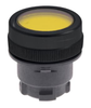 Intralogistics - Transport vehicles - Cockpit - EML - Illuminated signal - EMLGB/SWELOX. -  - Schmersal Inc.
