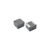 Fixed Inductors - IHLP8787MZERR22M5A-ND - DigiKey