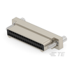 Unclassified - 17-9-1589946-6-ND - DigiKey