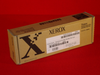 Xerox 106R404 WC 665 OEM Toner - 101001130 - LaserCycle