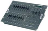 Elation Stage Setter 8 Controller - 560-100 - Premier Lighting & Production Company
