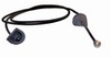 Listen Technology LA-150 Replacement Lanyard for LR-44 -  - Tele-Communication, Inc.