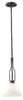 Mini Pendants-Rod - 360043 - Capital Lighting, Inc.