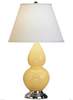 1616X Lamps-Table Lamps - 452268 - Capital Lighting, Inc.