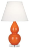 A695X Lamps-Table Lamps - 311328 - Capital Lighting, Inc.