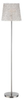 LS-81883 Lamps-Floor Lamps - 318667 - Capital Lighting, Inc.