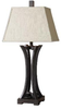 26437 Lamps-Table Lamps - 605653 - Capital Lighting, Inc.