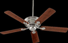 76525-65 Fans-Ceiling Fans - 304619 - Capital Lighting, Inc.