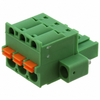 Terminal Blocks - Headers, Plugs and Sockets - 277-6503-ND - DigiKey
