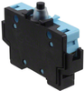 Snap Action, Limit Switches - 966-1516-ND - DigiKey