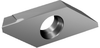 CoroCut&reg; XS insert for turning - MAFR 3 005 1105 - Sandvik Coromant Co.