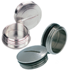 SKINDICHT® BL with O-ring -- 54000040 - Image