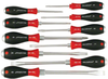 Screwdriver Set - 431-1989-ND - DigiKey