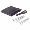 Blade Set - 431-1014-ND - DigiKey