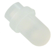 Optics - Light Pipes - 492-2126-ND - DigiKey