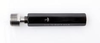 1/2x14 BSPT thread Plug Gauge - G5025PL - Wiseman Threading Tools Ltd.