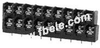 Barrier Terminal Block -- FB24-3 - Image
