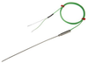  - 3971236 - RS Components, Ltd.