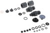 Process Pump Spares Kits -- 4194733