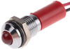 7239448 - RS Components, Ltd.