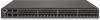 RackSwitch G8264CS - Image